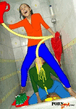x_963ff3c0.jpg