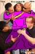 x_31774118.jpg