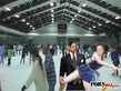 x_b3f7777d.jpg