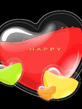 love3.jpg