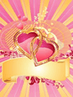 love4.jpg
