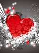 love5.jpg