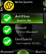 Norton_antivirus.jpg
