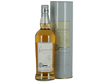 Benromach_25_y_o_Gordon_MacPhail_0_7_.jpeg