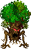 ent.png