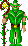 general.png