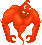 jin.png