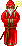 mage.png