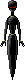 shadow.png