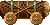 taran.png