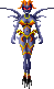 valkiriya.png