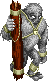 yeti.png