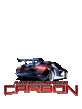carbon2.png