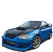 subaru_wrx92.png