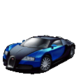 bugatti92.png