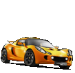 exige92.png