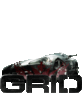 grid.png
