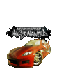 NFS_MW.png