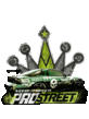 NFS_Prostreet.png
