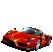ferrari92.png