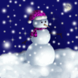 95e4d42b5a0e.gif