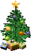 elka.gif