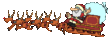 santa.gif