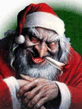 santa1.jpeg