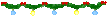 l1321.gif