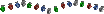l1324.gif