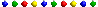 l1332.gif