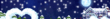 l549.gif