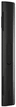 nokia_x6_29287d.jpg