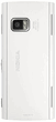 nokia_x6_29285d.jpg