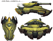 quake4_vehicle2.jpg