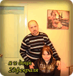 DSC00784.jpg