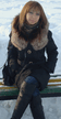 DSC07801_.jpg