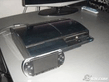 Ps3.jpg