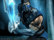 wallpaper_mortal_kombat_deadly_alliance_04_1024.jpg