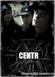 centr.jpg