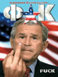 Bush_Fuck.png