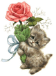 img01b8.jpg