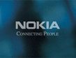 7650_Nokia_Connect1.jpg