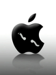 apple_.jpg