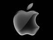 Apple.jpg