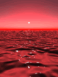 MobileHeart_com_Cartoons_2716_5669.gif