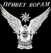 Picture28.jpg