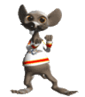 9e6b8b4b7bcdfd65dd54b26581f17b89_1_.gif
