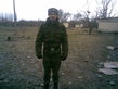 12022010_001_.jpg