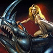 fantasy_002.jpg
